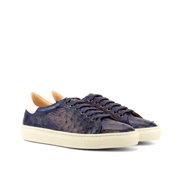 Trainer - Image 2