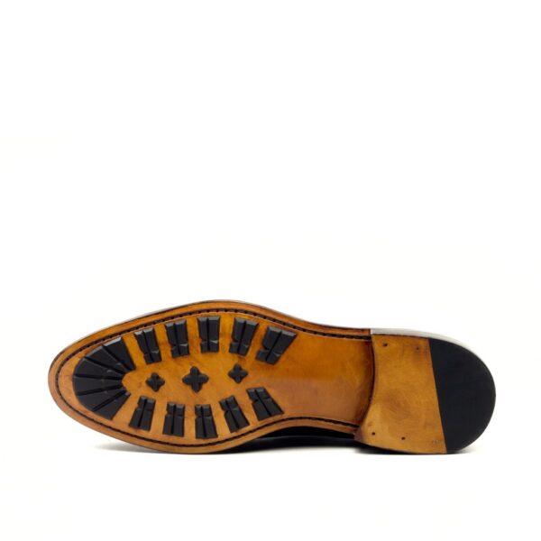 Chelsea Boot - Image 2