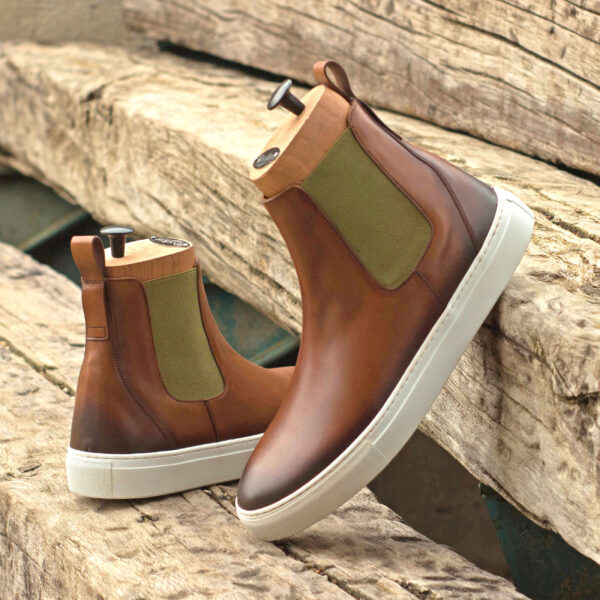 Chelsea Sport - Image 2