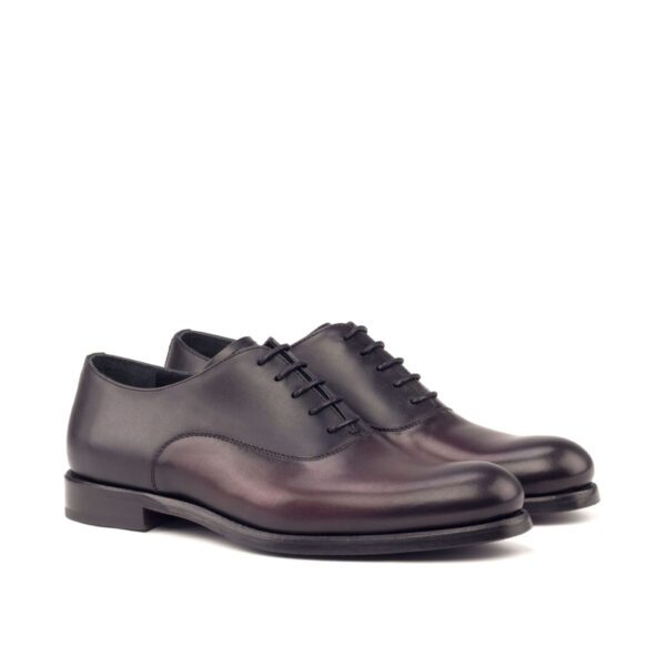 Shop Oxford shoes
