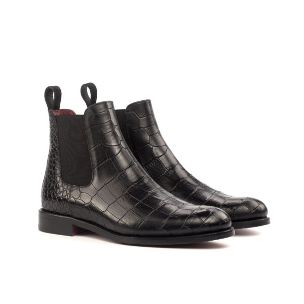 Women's Chelsea Boot - Image 4