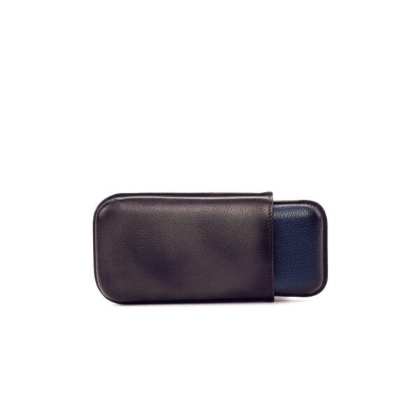 Cigars Case 3 - Image 2