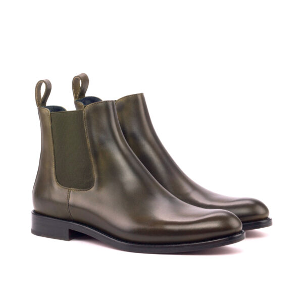 Women's Chelsea Boot - Image 2