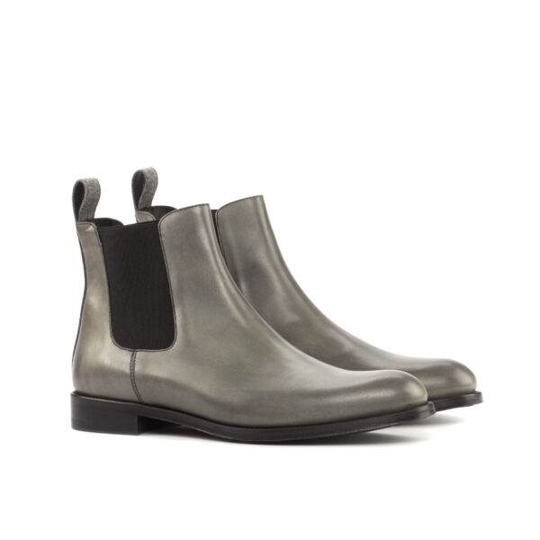 Women's Chelsea Boot - Image 2