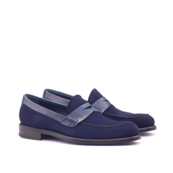 Women's Loafer - Image 2