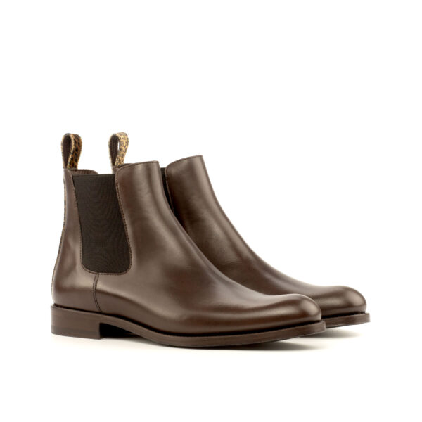 Women's Chelsea Boot - Image 2