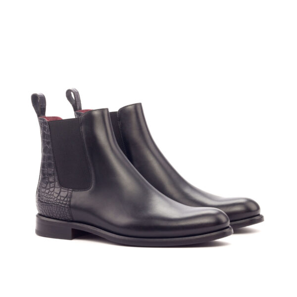 Women's Chelsea Boot - Image 2