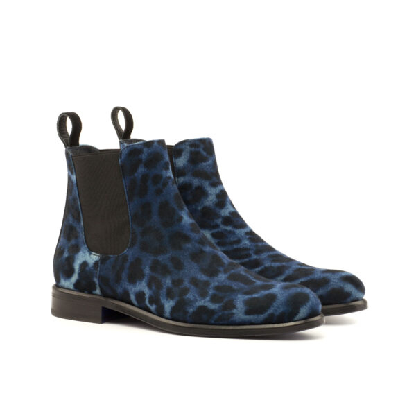 Women's Chelsea Boot - Image 2