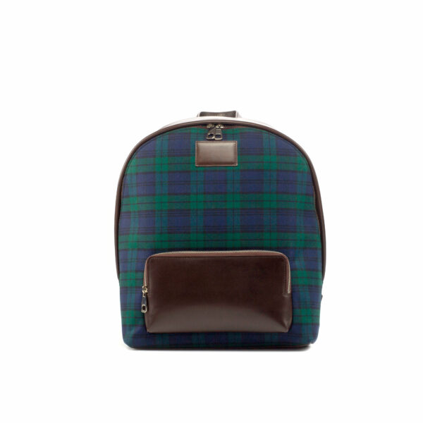Back Pack - Image 2