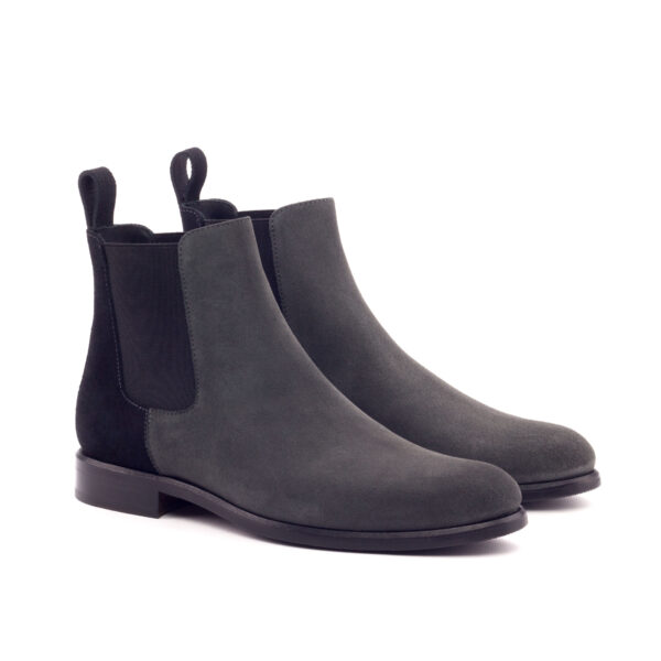 Women's Chelsea Boot - Image 2