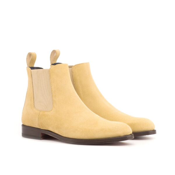 Women's Chelsea Boot - Image 2