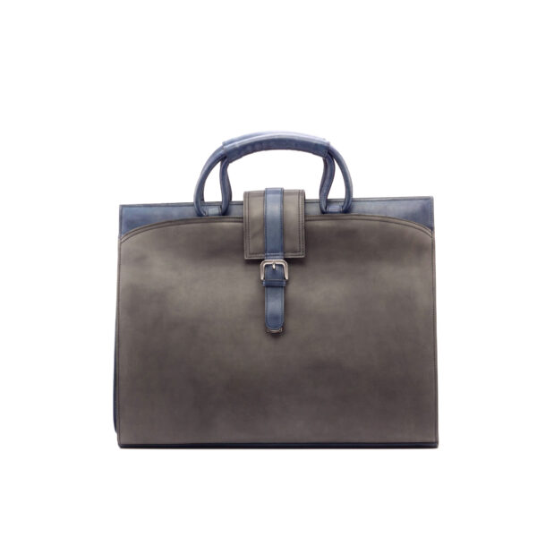Brief Case - Image 2