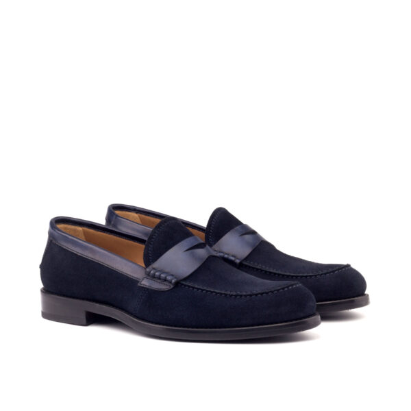 Women's Loafer - Image 2