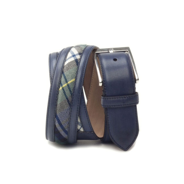 Venice Belt - Image 2