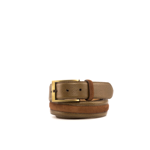 Venice Belt - Image 2