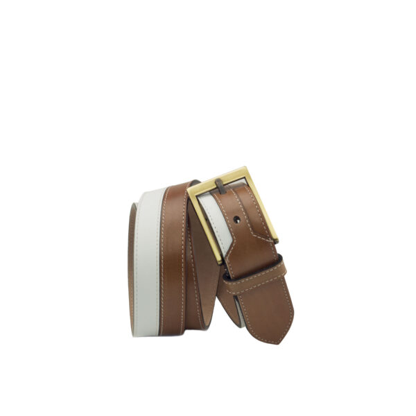 Marseille Belt - Image 2