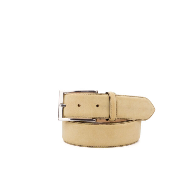 Hamptons Belt - Image 2