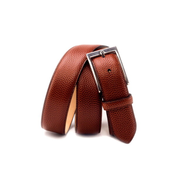 Hamptons Belt - Image 2
