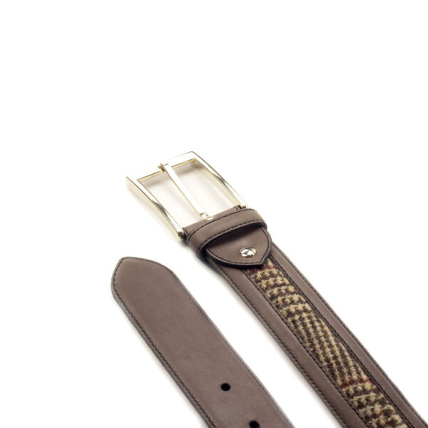 Venice Belt - Image 2