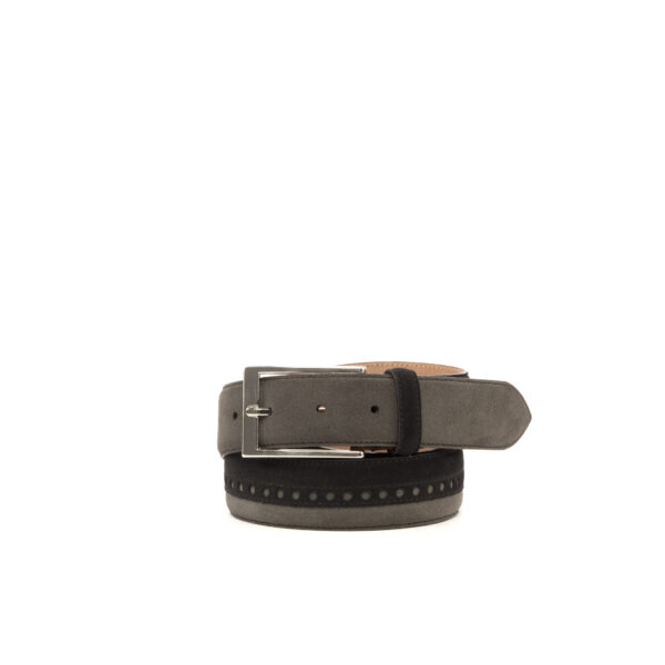 SunValley Belt - Image 2