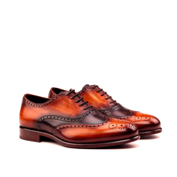 Full Brogue - Image 2