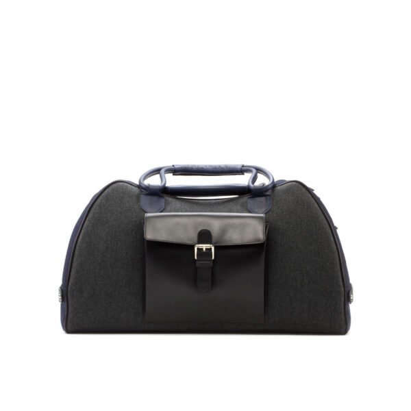 Travel Duffle - Image 2