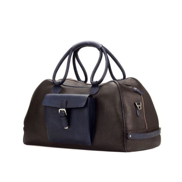 Travel Duffle - Image 2