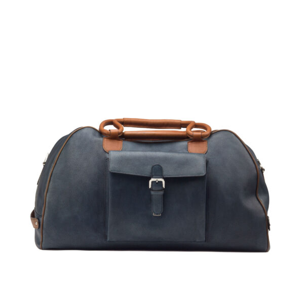 Travel Duffle - Image 2