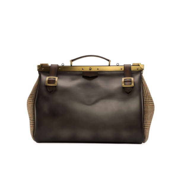 Doctor Bag - Image 2