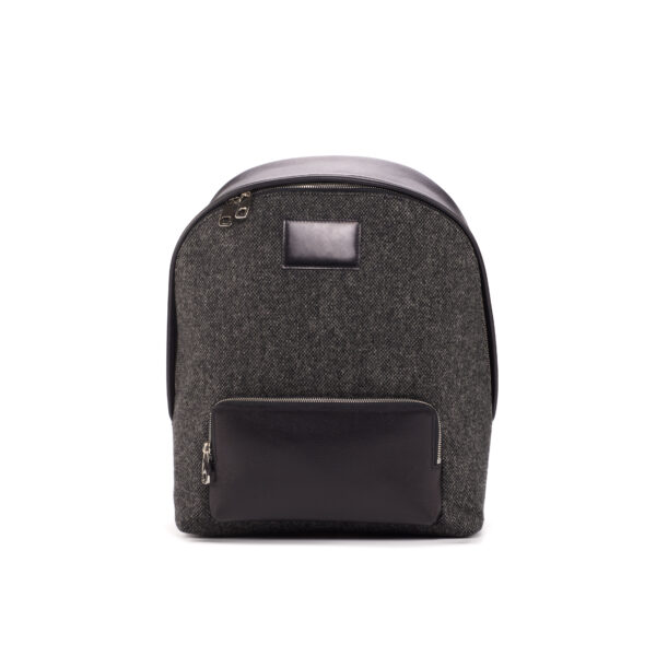 Back Pack - Image 2
