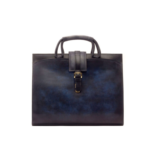 Brief Case - Image 2