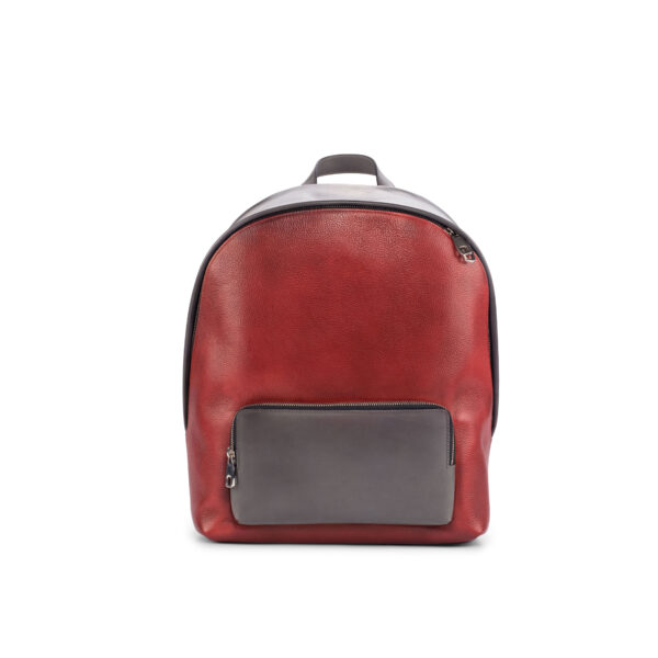 Back Pack - Image 2