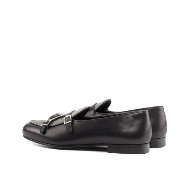 Monk Slipper - Image 2