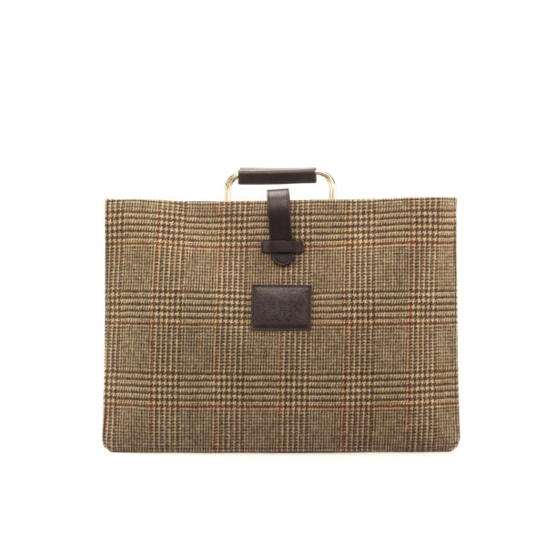 Satchel - Image 2