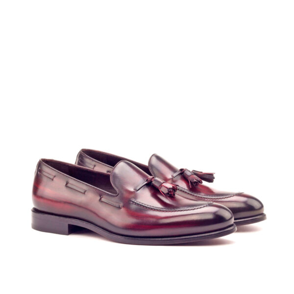 Loafer - Image 4