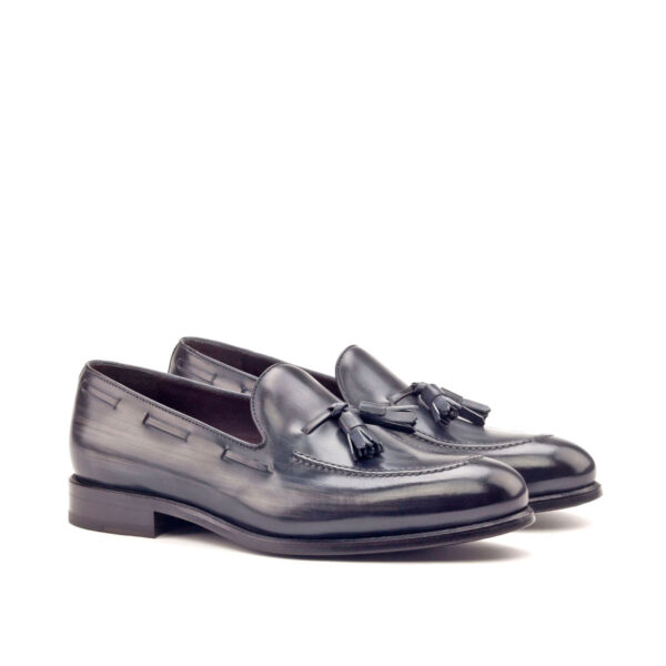 Loafer - Image 4
