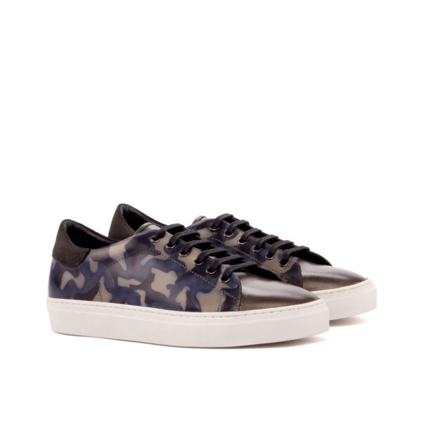 Trainer - Image 4