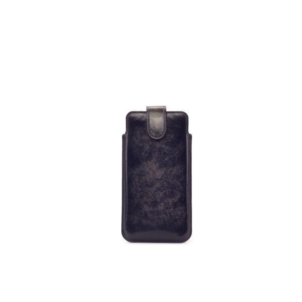 Phone Case - Image 3