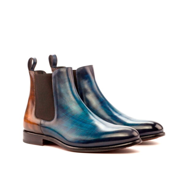 Chelsea Boot - Image 4