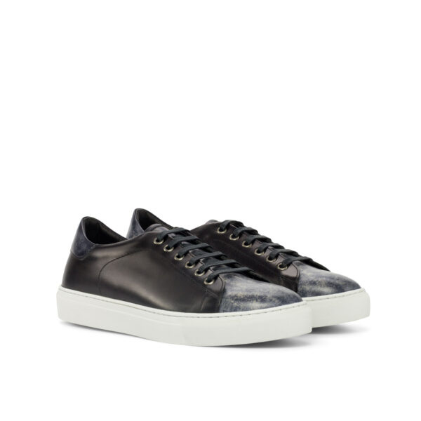 Trainer - Image 4