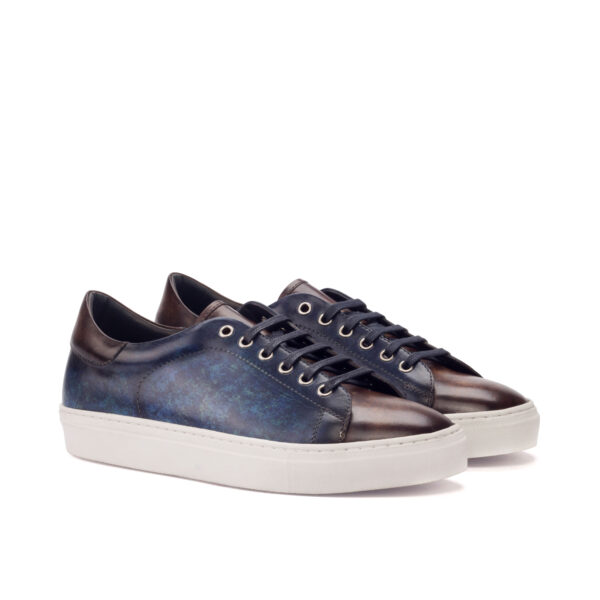 Trainer - Image 4