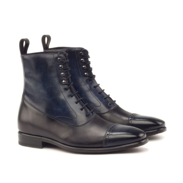 Balmoral Boot - Image 4