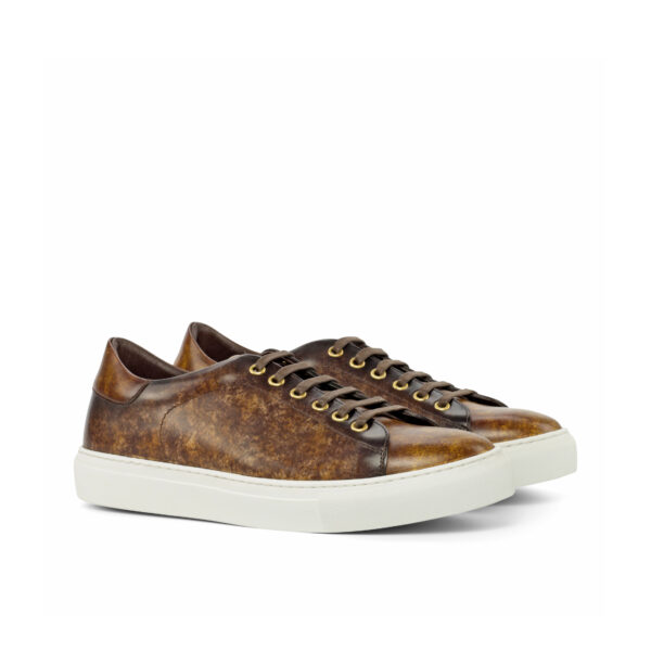 Trainer - Image 4