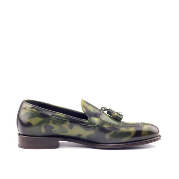 Loafer - Image 5