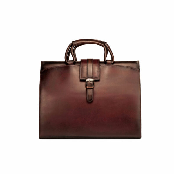Brief Case - Image 2