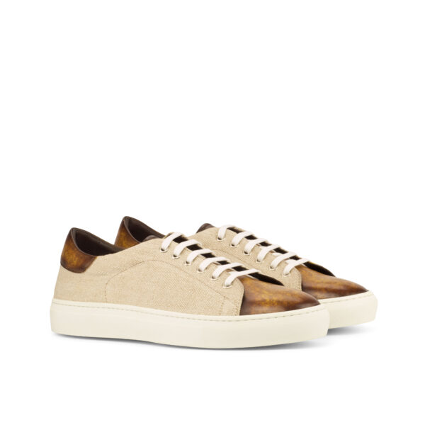 Trainer - Image 4