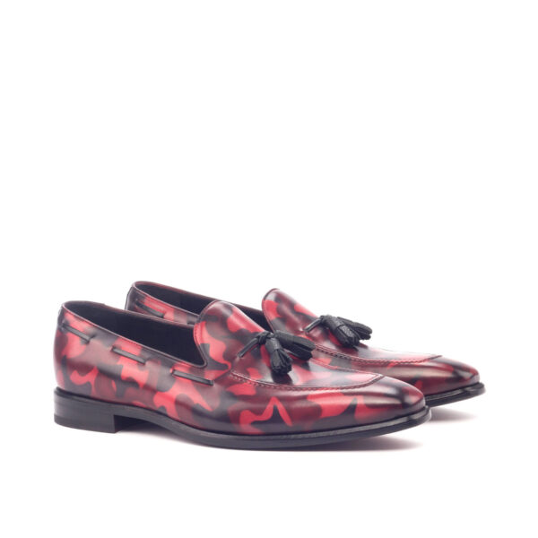 Loafer - Image 2