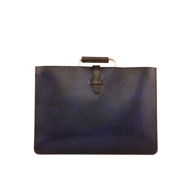 Satchel - Image 2