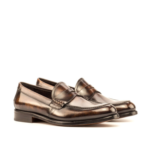 Loafer Woman - Image 4