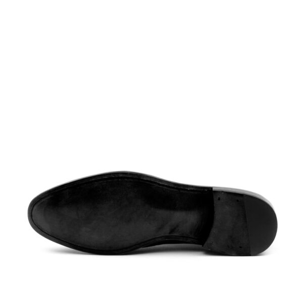 Longwing Blucher - Image 2